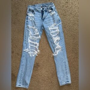 American Eagle Outfitters Size 000